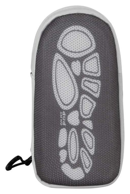 Oh mijn pop! Sneakers Etui Zwart