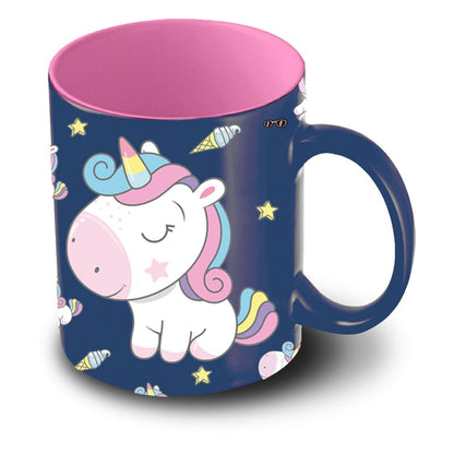 Oh mijn pop! Mok Sweety