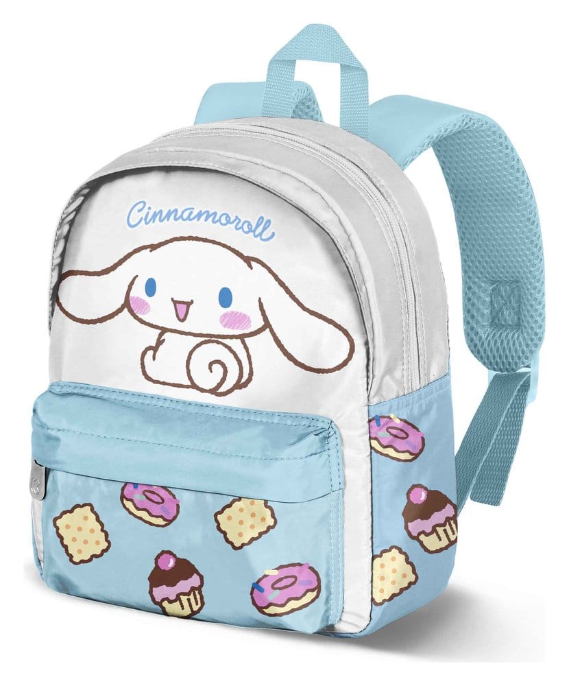 Sanrio Joy Rugzak Cinnamoroll Cakes