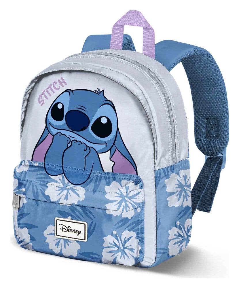 Lilo & Stitch Joy Rugzak Tender