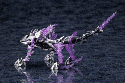 Arcanadea kunststof modelbouwset 4934054076017
