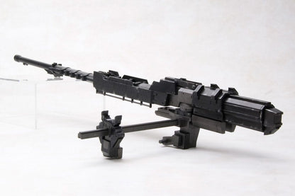 Armored Core Model Kit Accessoire Set 1/72 wapeneenheid 018