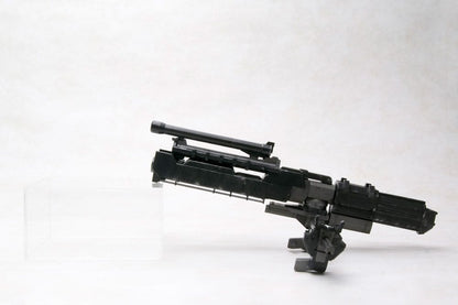 Armored Core Model Kit Accessoire Set 1/72 wapeneenheid 018