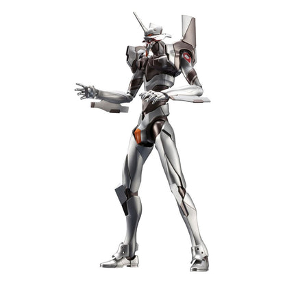 Godzilla vs Evangelion Plastic modelbouwset Evangelion Test Type-01 Mecha Godzilla Ver. 19 cm