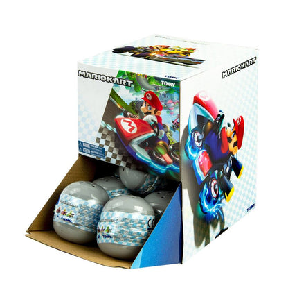 Mario Kart Pull Back Cars Mystery Pack-display (12)