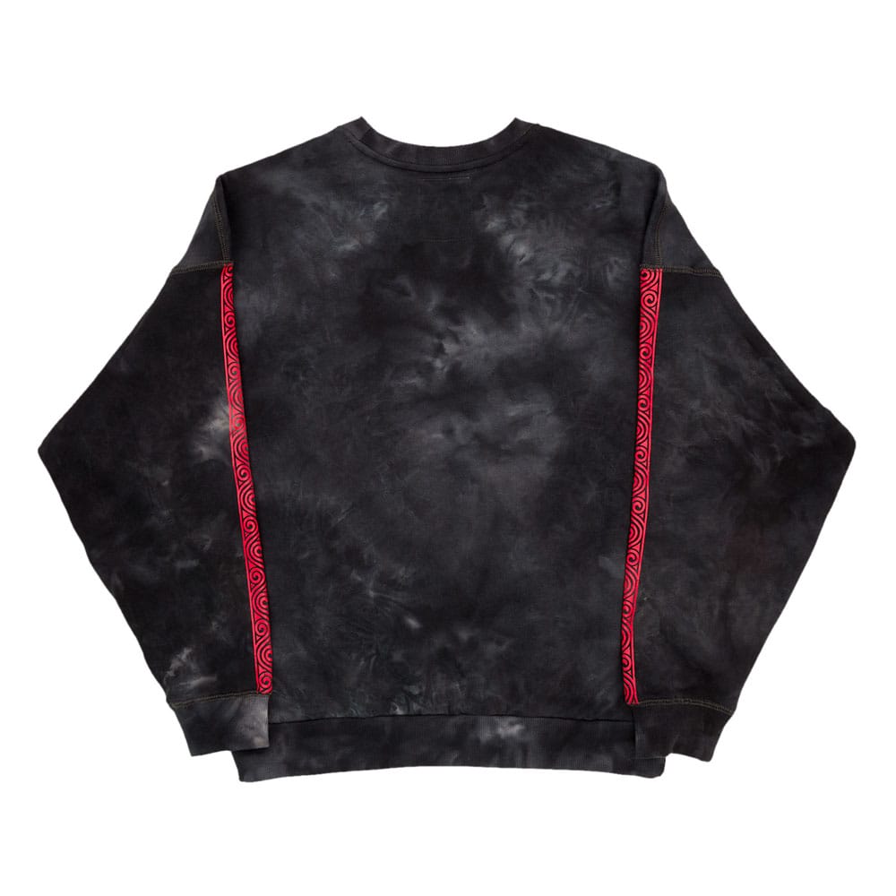 Dreamworks by Loungefly Sweatshirt Unisex Hoe je je draak kunt trainen