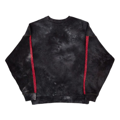 Dreamworks by Loungefly Sweatshirt Unisex Hoe je je draak kunt trainen