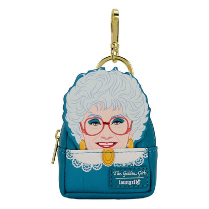 ABC by Loungefly Bag Charm Mystery Box-display (15)