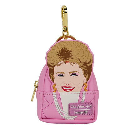 ABC by Loungefly Bag Charm Mystery Box-display (15)