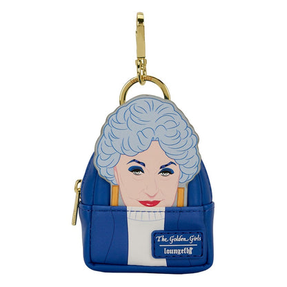 ABC by Loungefly Bag Charm Mystery Box-display (15)