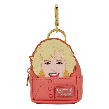 ABC by Loungefly Bag Charm Mystery Box-display (15)