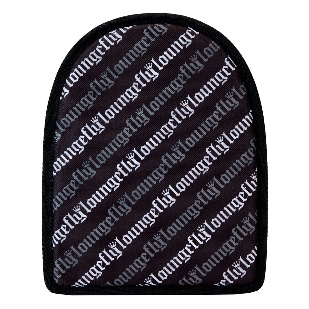 LoungeFly Mini Backpack Insert Organizer