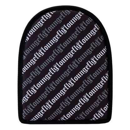 LoungeFly Mini Backpack Insert Organizer