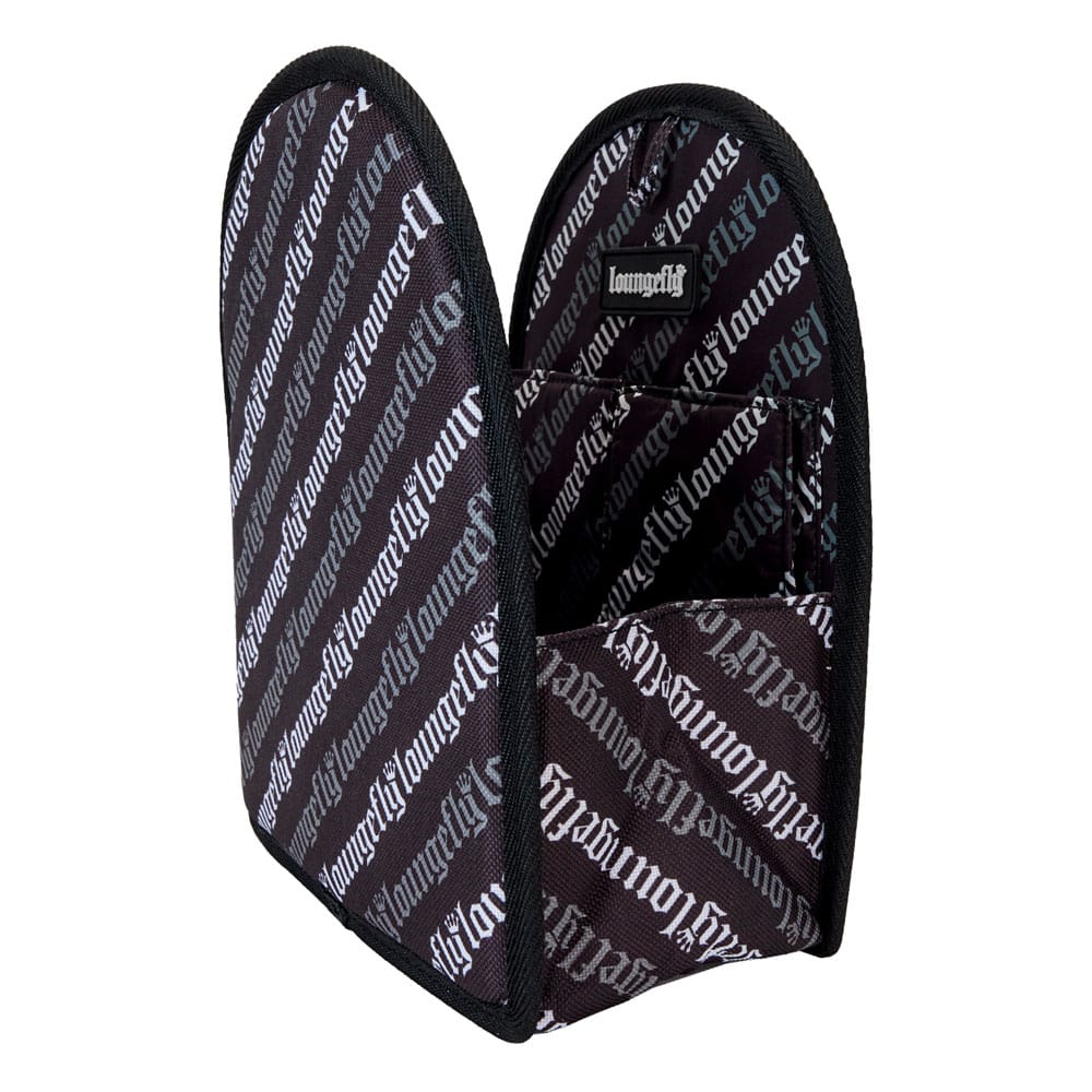 LoungeFly Mini Backpack Insert Organizer