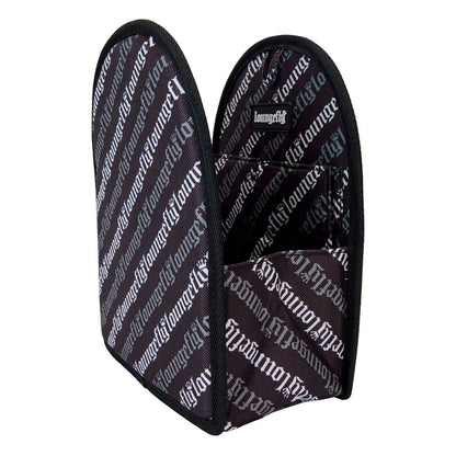 LoungeFly Mini Backpack Insert Organizer