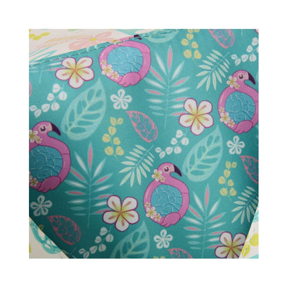 Loungefly Crossbody Hawaiiaans shirt
