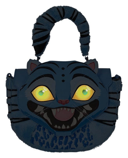 KPop Demon Hunters van Loungefly Crossbody Derpy