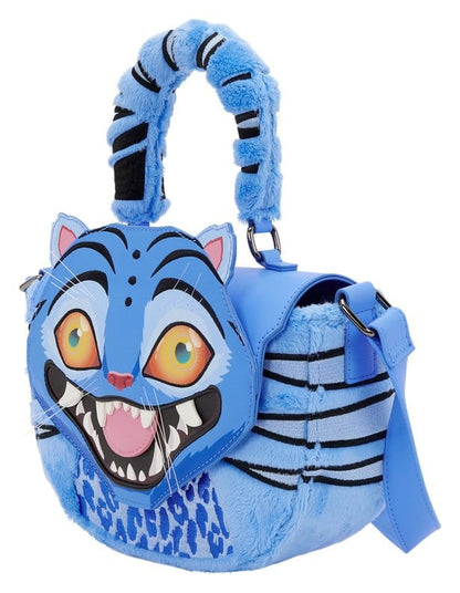 KPop Demon Hunters van Loungefly Crossbody Derpy