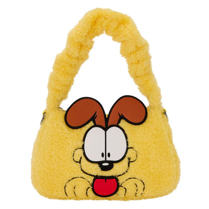 Nickelodeon van Loungefly Crossbody Garfield Odie