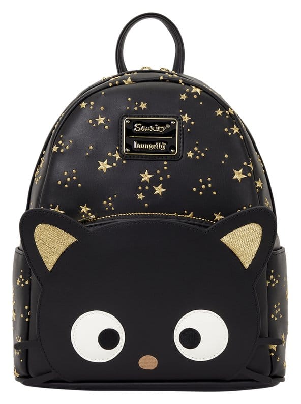 Sanrio Chococat Stars mini-rugzak