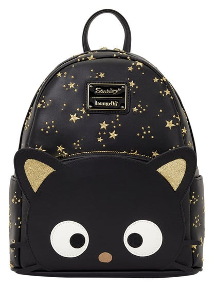 Sanrio Chococat Stars mini-rugzak