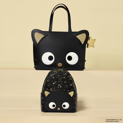 Sanrio Chococat Stars mini-rugzak