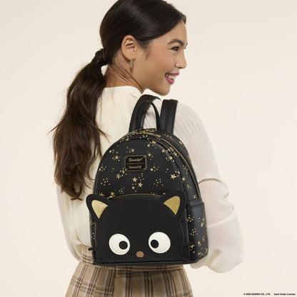 Sanrio Chococat Stars mini-rugzak