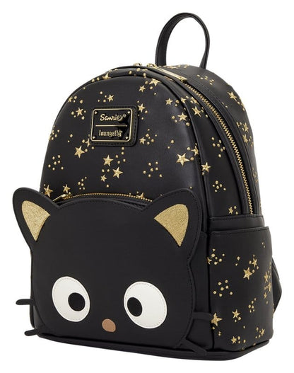Sanrio Chococat Stars mini-rugzak