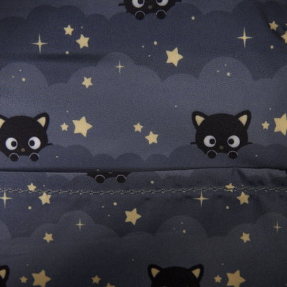 Sanrio Chococat Stars mini-rugzak