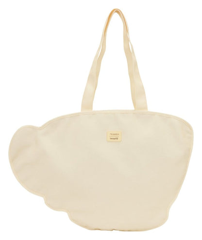 Warner Bros by Loungefly Tote Bag Vrienden
