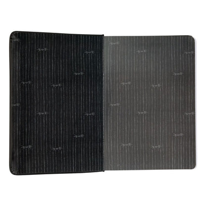 Nachtmerrie voor Kerstmis door Loungefly Notebook Journal Jack Holiday
