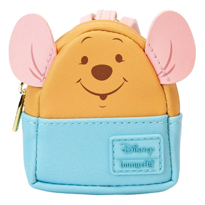 Disney: Winnie de Poeh Bag Charm Mystery Box-display (15)