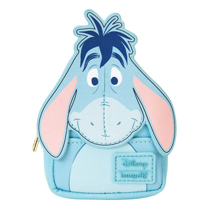 Disney: Winnie de Poeh Bag Charm Mystery Box-display (15)