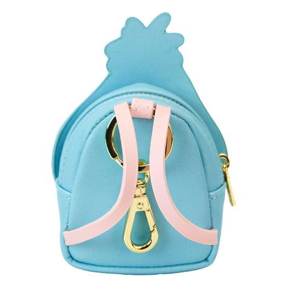 Disney: Winnie de Poeh Bag Charm Mystery Box-display (15)