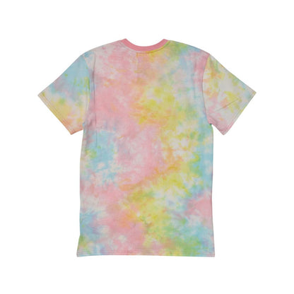 Disney door Loungefly Tee T-shirt Unisex Minnie Mouse stropdas sterven