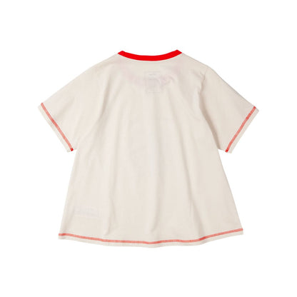Disney by Loungefly TEE T-shirt unisex Sneeuwwitje swing