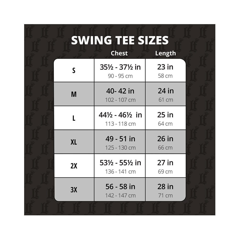 Disney by Loungefly Tee T-shirt Unisex Sneeuwwitje Swing