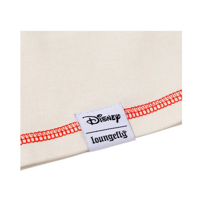 Disney by Loungefly TEE T-shirt unisex Sneeuwwitje swing
