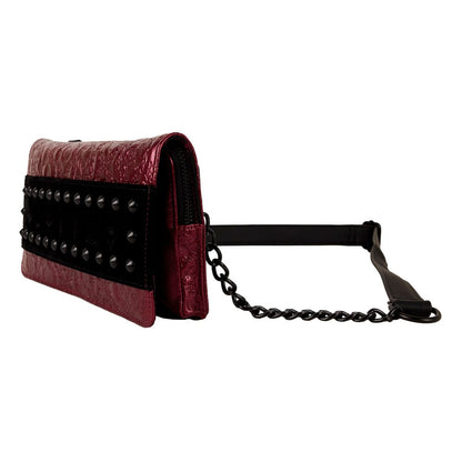 Disney by Loungefly Crossbody schurken koppeling