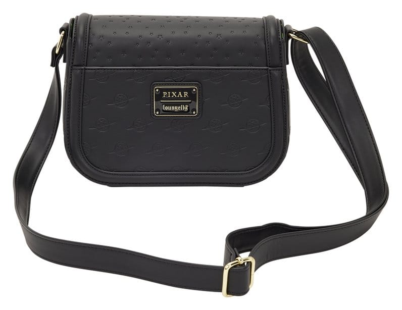 Toy Story 5 Aliens Charme crossbodytas