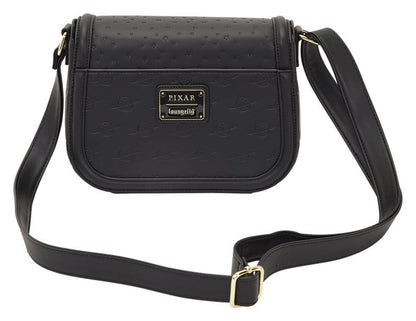 Toy Story 5 Aliens Charme crossbodytas