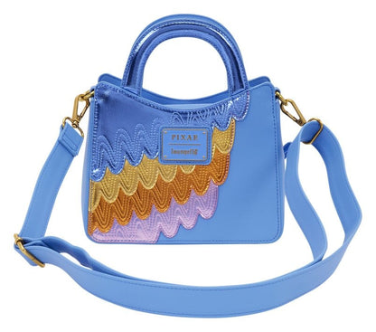 Up van Loungefly Crossbody Kevin