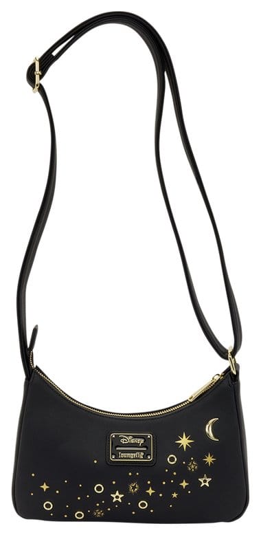 Tinker Bell by Loungefly Crossbodytas Pixie Dust