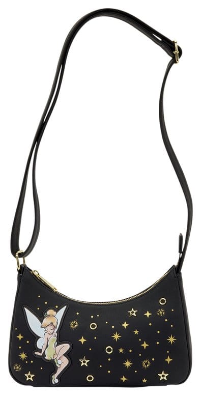 Tinker Bell by Loungefly Crossbodytas Pixie Dust
