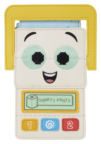 Toy Story 5 Smarty Pants-kaarthouder