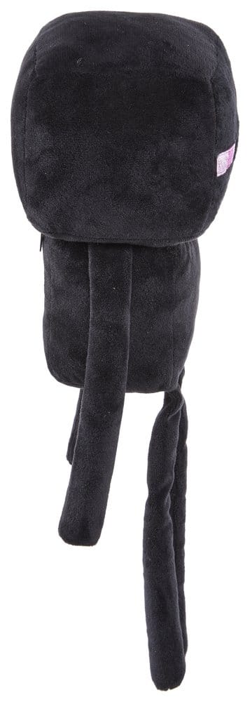 Minecraft Pluche Figuur Enderman 20 cm