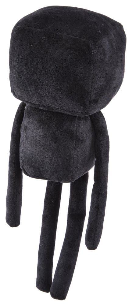 Minecraft Pluche Figuur Enderman 20 cm