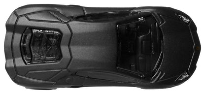 Fast & Furious Hot Wheels Premium gegoten voertuigen 1/64 979P assortiment (10)