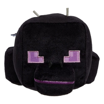 Minecraft Pluche Figuur Ender Draak 20 cm