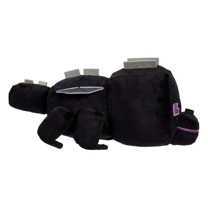 Minecraft Pluche Figuur Ender Draak 20 cm